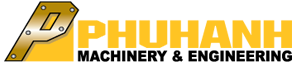 logo-header
